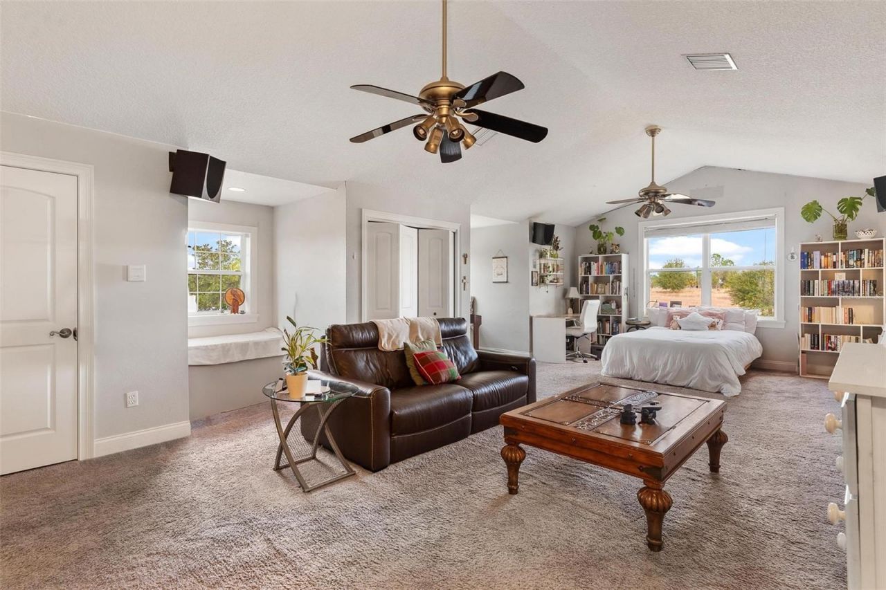 39320 Lake Norris Road, Eustis, FL 32736 Photo