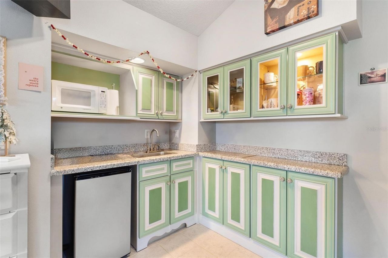 39320 Lake Norris Road, Eustis, FL 32736 Photo