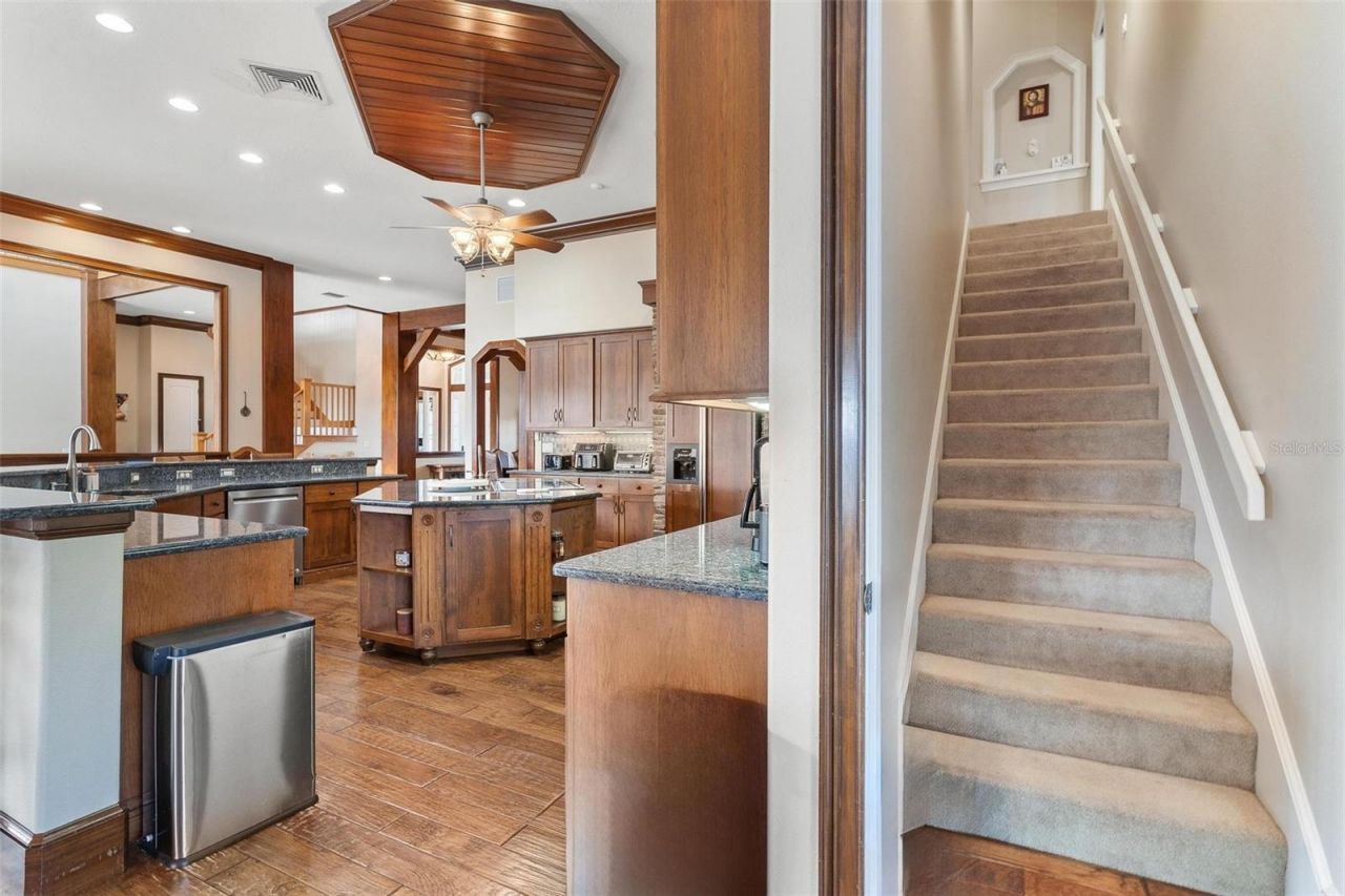 39320 Lake Norris Road, Eustis, FL 32736 Photo