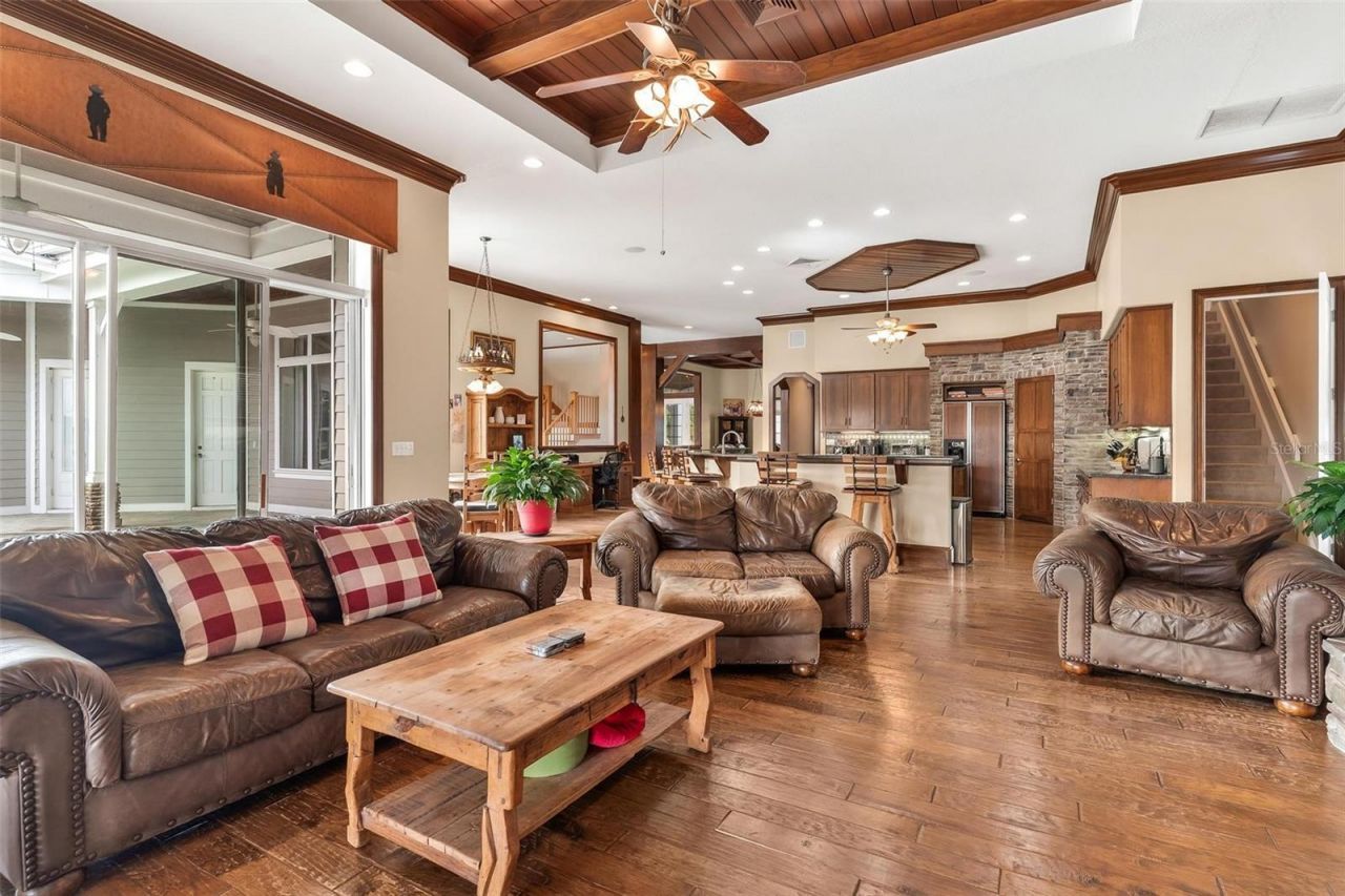 39320 Lake Norris Road, Eustis, FL 32736 Photo