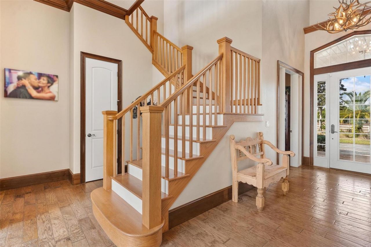 39320 Lake Norris Road, Eustis, FL 32736 Photo