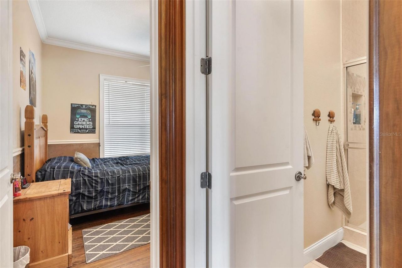 39320 Lake Norris Road, Eustis, FL 32736 Photo