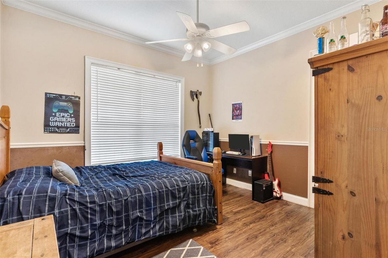 39320 Lake Norris Road, Eustis, FL 32736 Photo