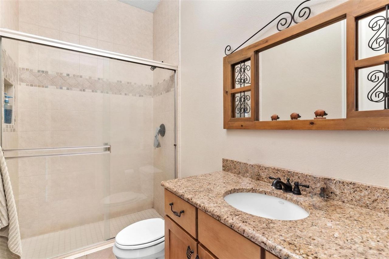 39320 Lake Norris Road, Eustis, FL 32736 Photo