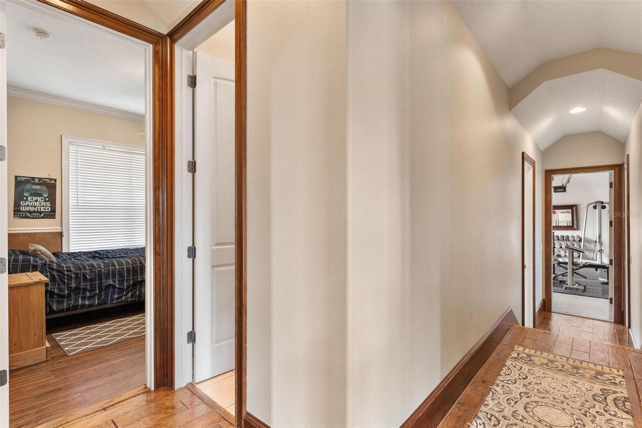 39320 Lake Norris Road, Eustis, FL 32736 Photo