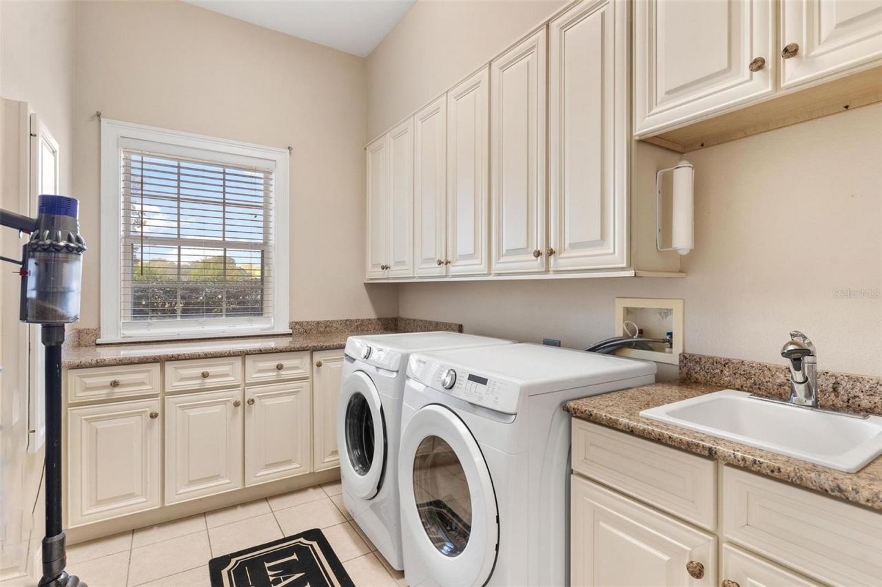 39320 Lake Norris Road, Eustis, FL 32736 Photo