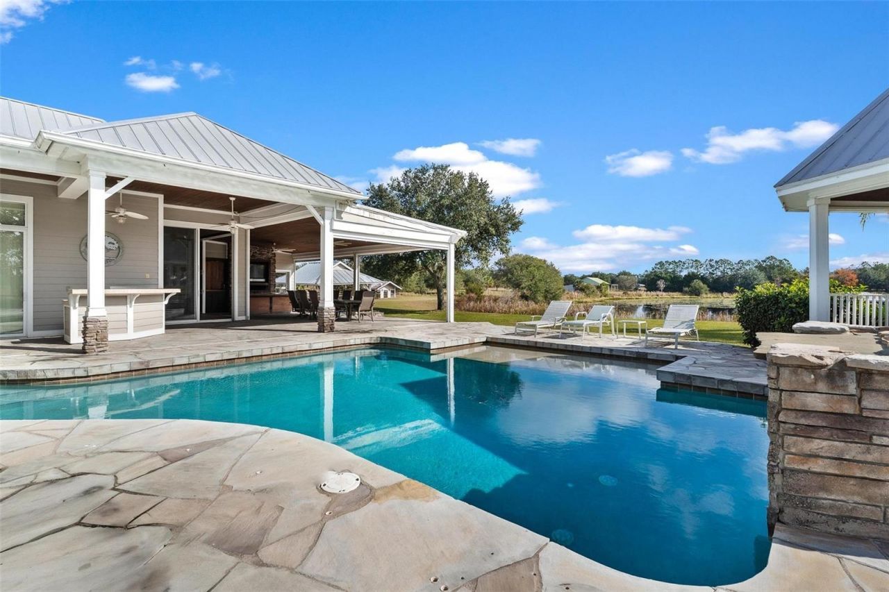 39320 Lake Norris Road, Eustis, FL 32736 Photo