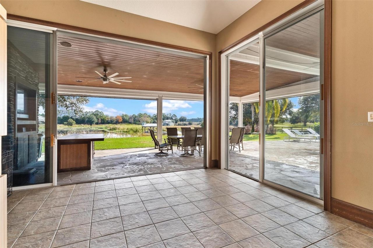 39320 Lake Norris Road, Eustis, FL 32736 Photo