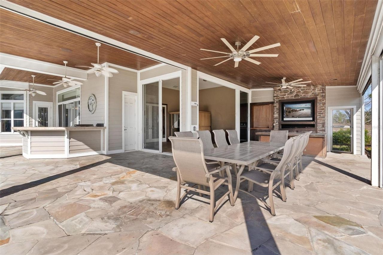 39320 Lake Norris Road, Eustis, FL 32736 Photo