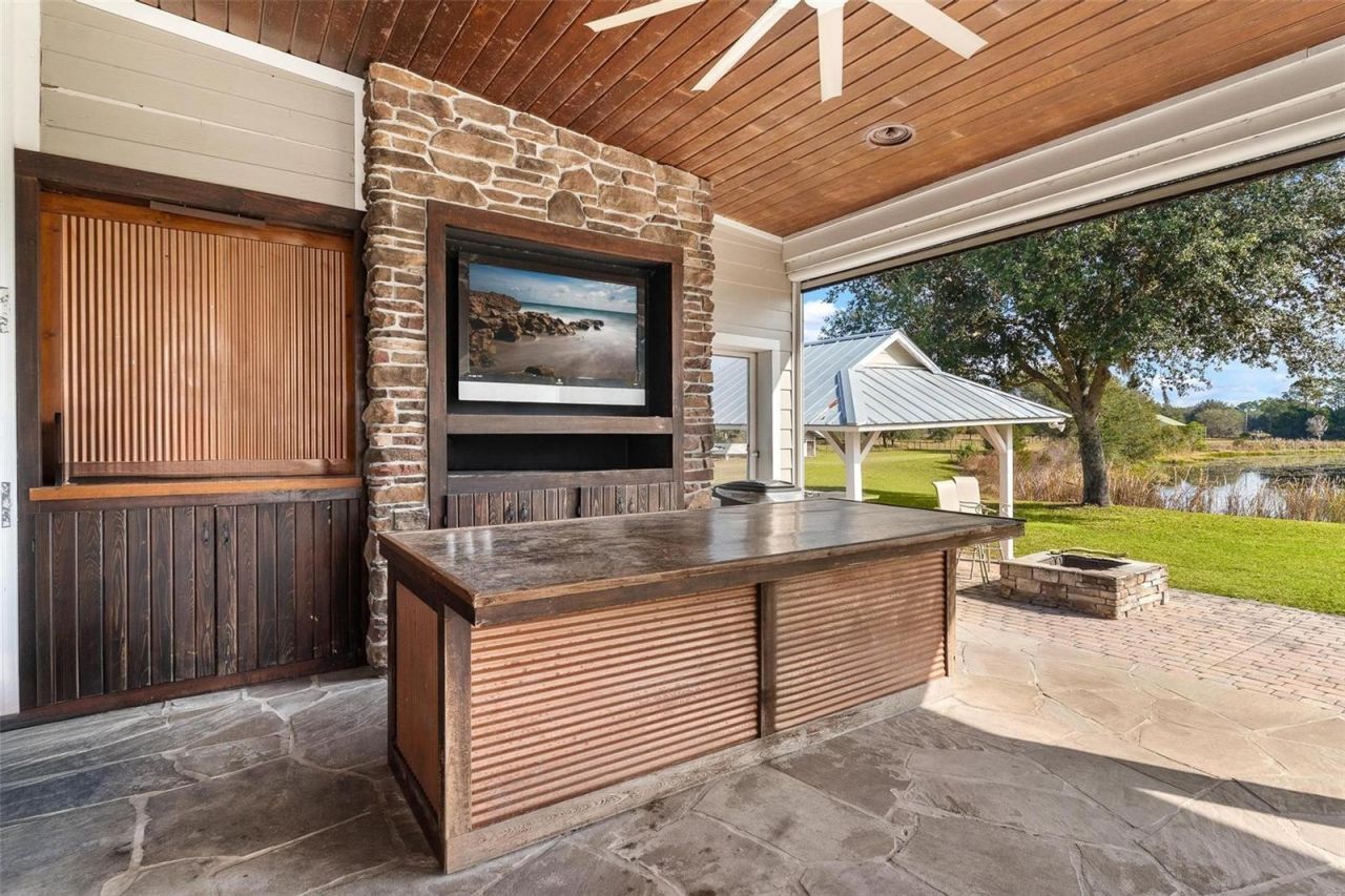 39320 Lake Norris Road, Eustis, FL 32736 Photo