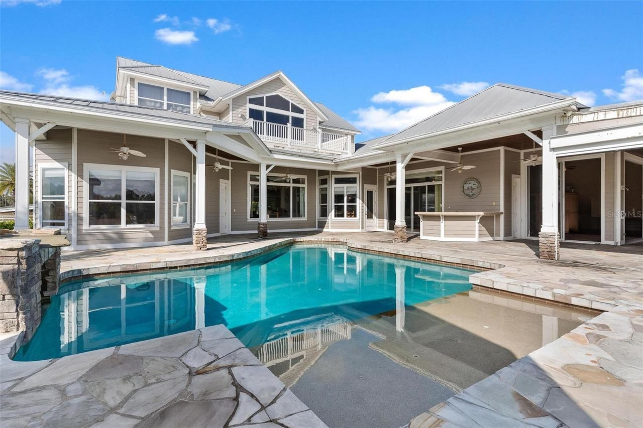 39320 Lake Norris Road, Eustis, FL 32736 Photo