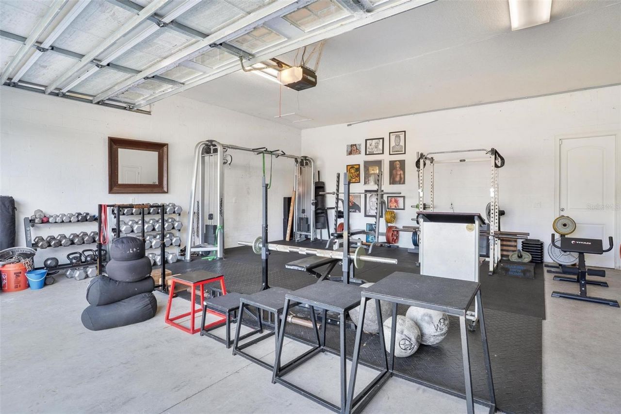 39320 Lake Norris Road, Eustis, FL 32736 Photo