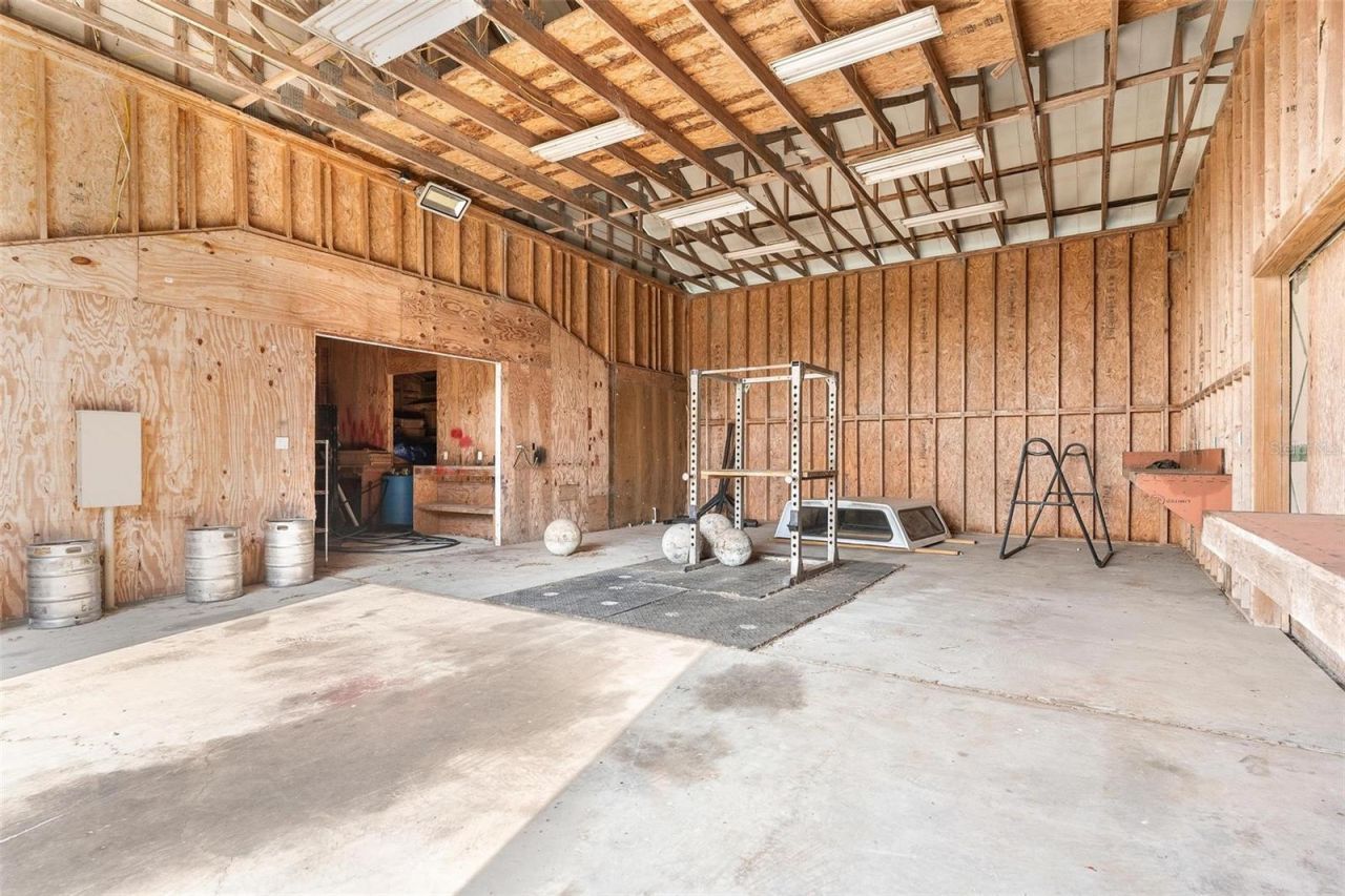 39320 Lake Norris Road, Eustis, FL 32736 Photo