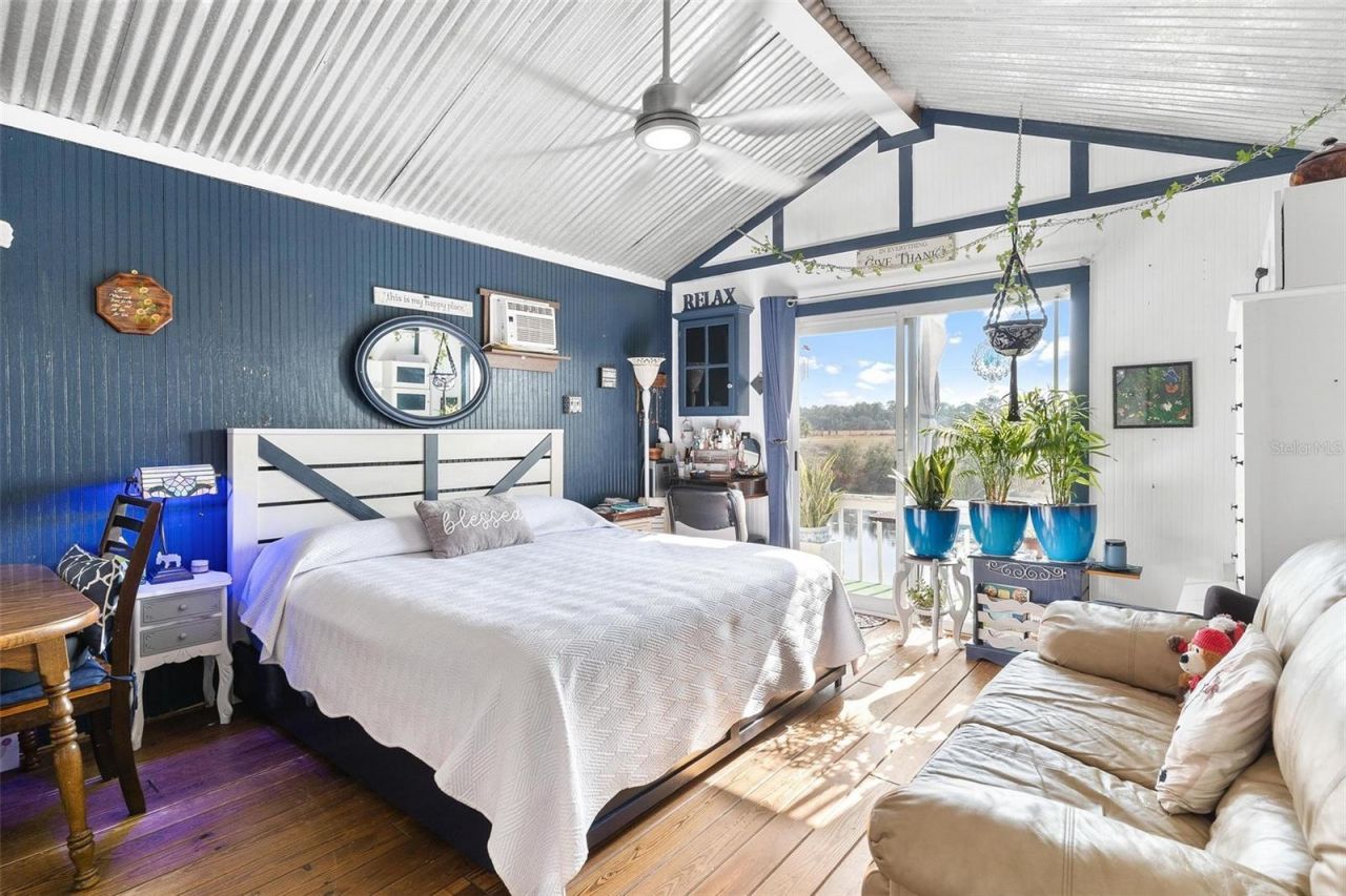 39320 Lake Norris Road, Eustis, FL 32736 Photo