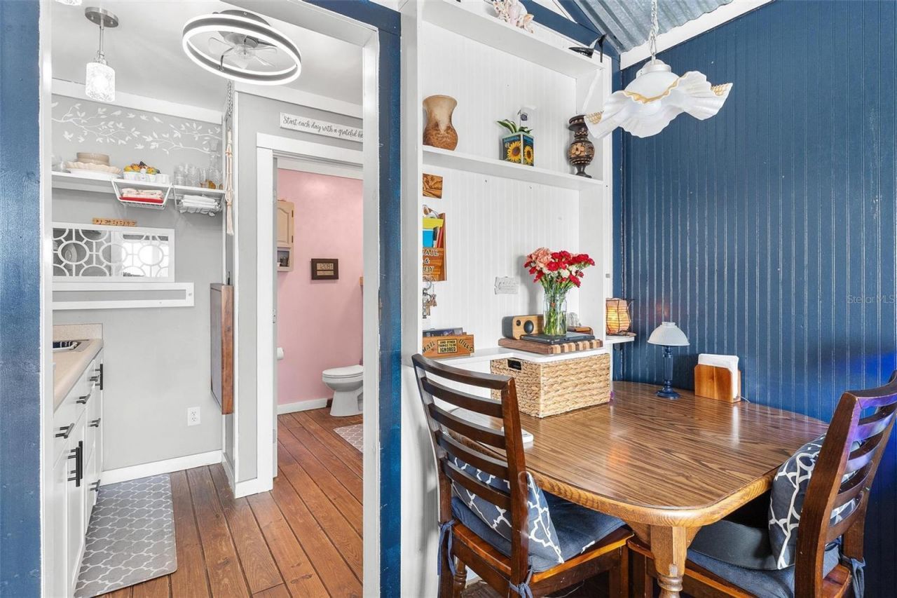 39320 Lake Norris Road, Eustis, FL 32736 Photo