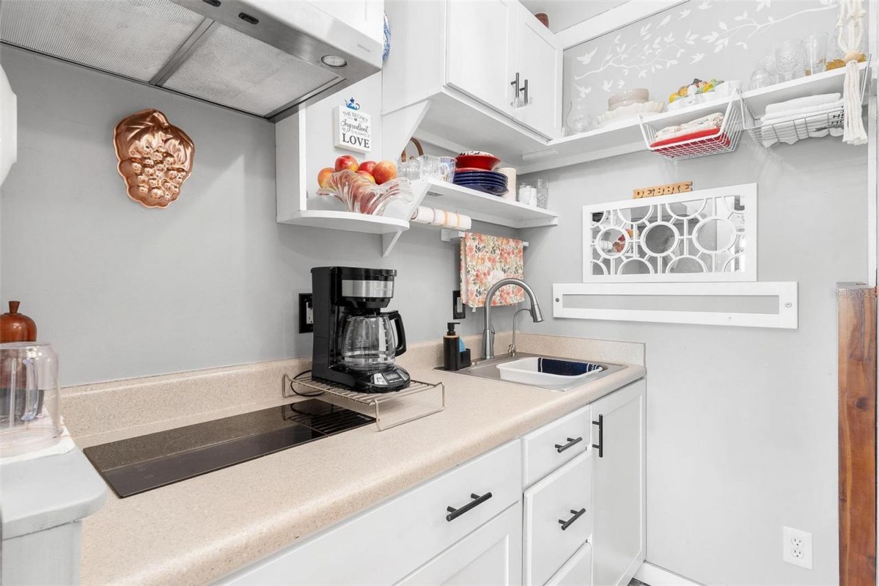 39320 Lake Norris Road, Eustis, FL 32736 Photo