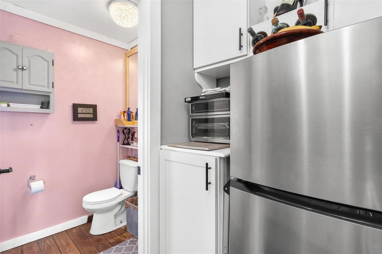 39320 Lake Norris Road, Eustis, FL 32736 Photo