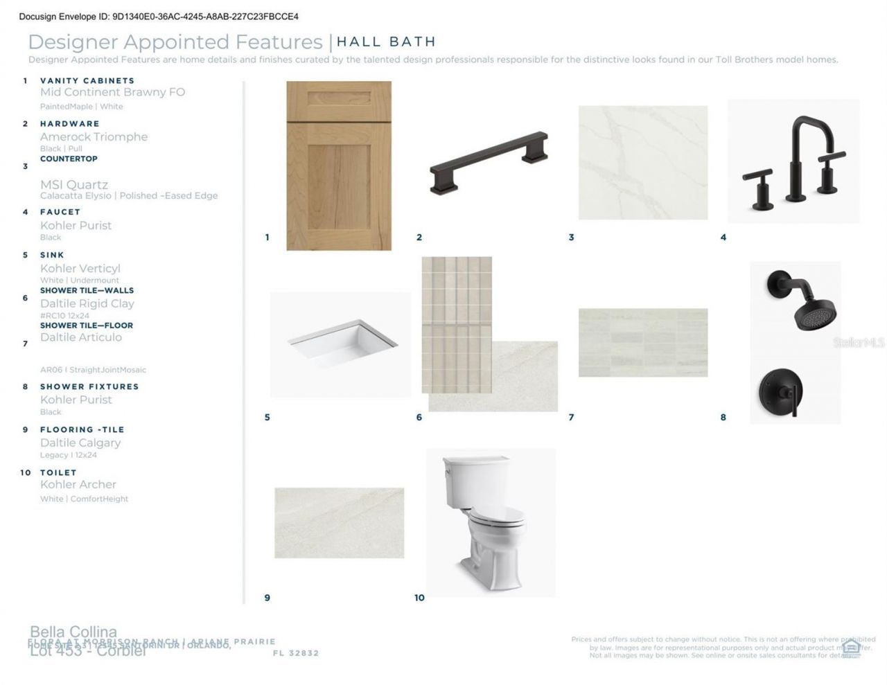 17414 Pesce Loop, Montverde, FL 34756 Photo