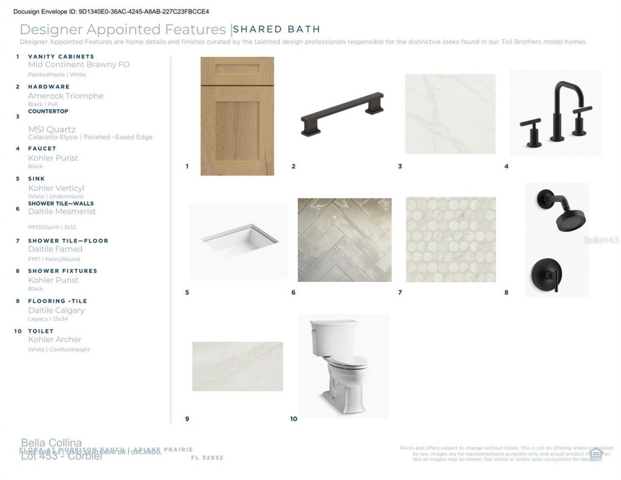 17414 Pesce Loop, Montverde, FL 34756 Photo