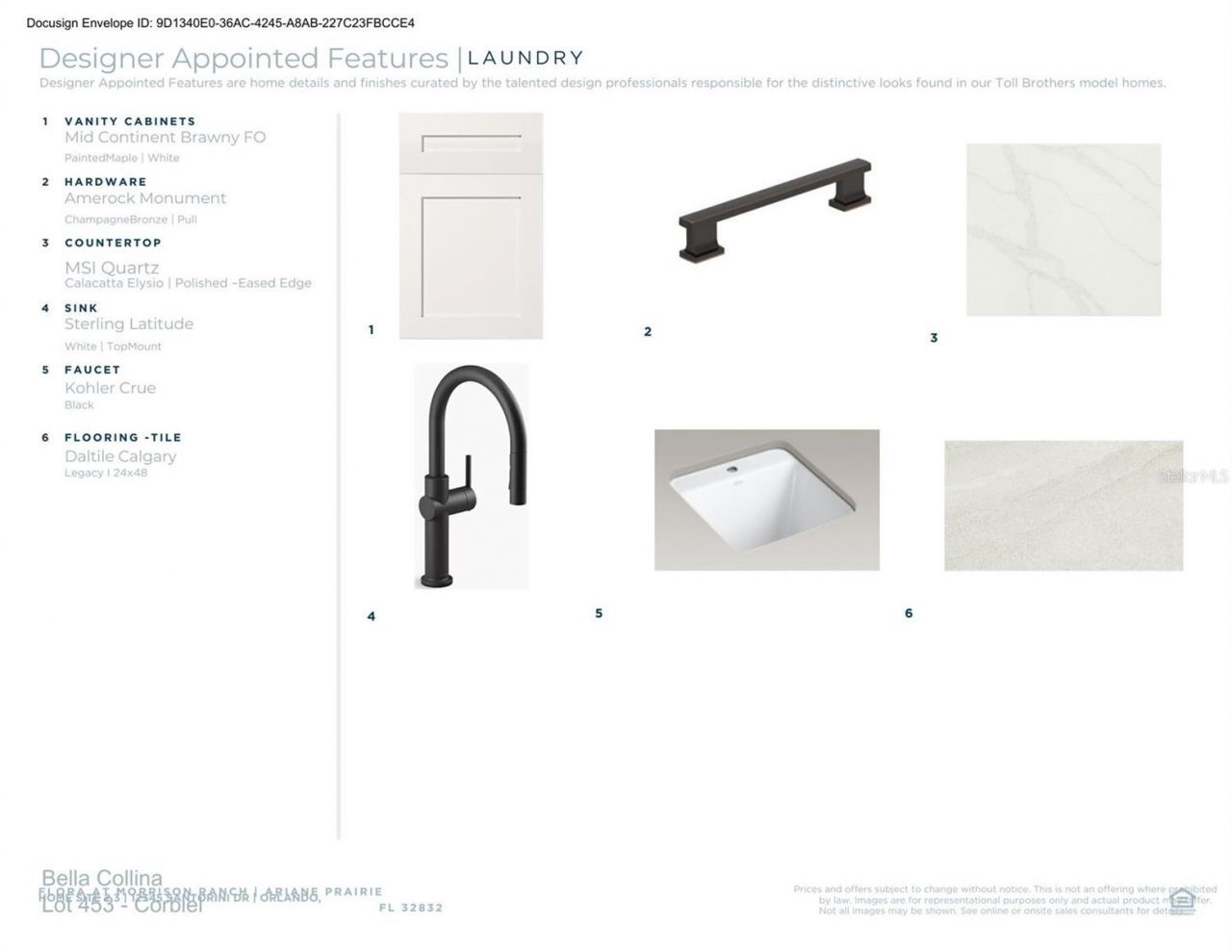 17414 Pesce Loop, Montverde, FL 34756 Photo