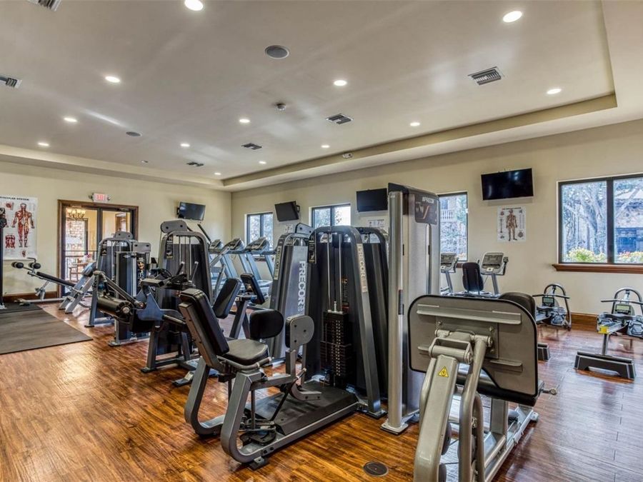 Property Image 21