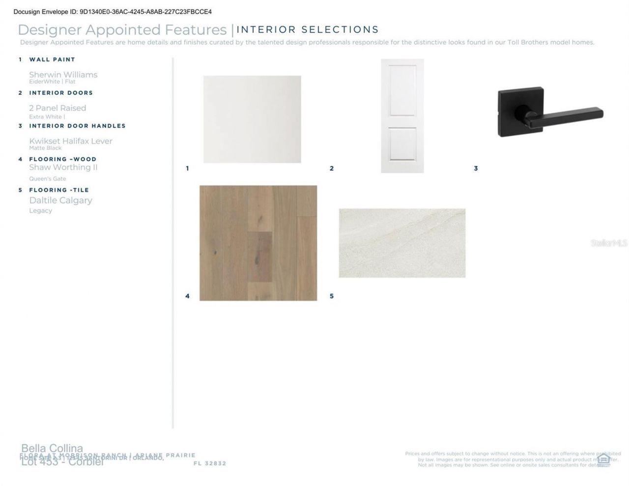 17414 Pesce Loop, Montverde, FL 34756 Photo