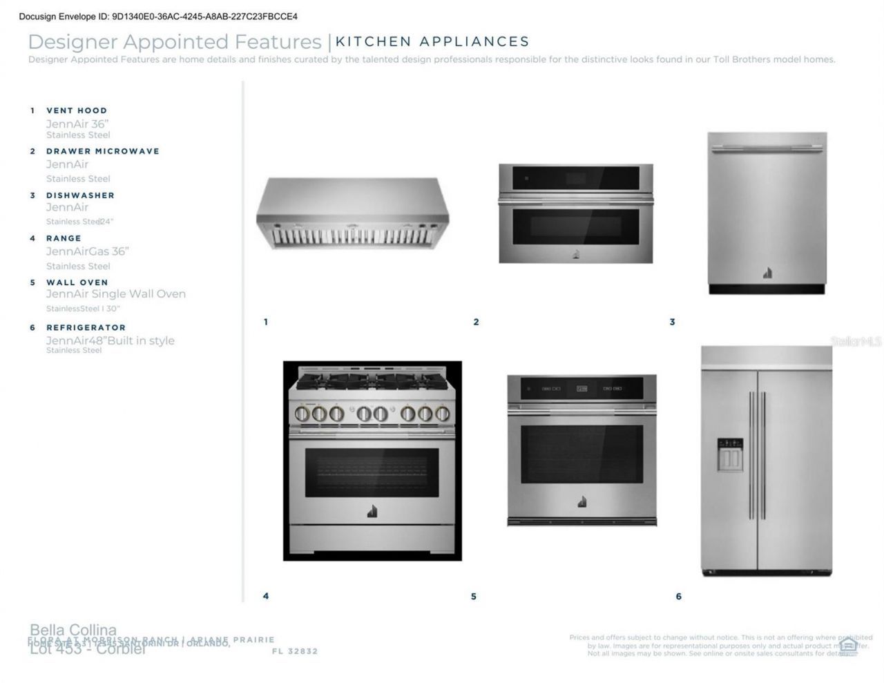 17414 Pesce Loop, Montverde, FL 34756 Photo
