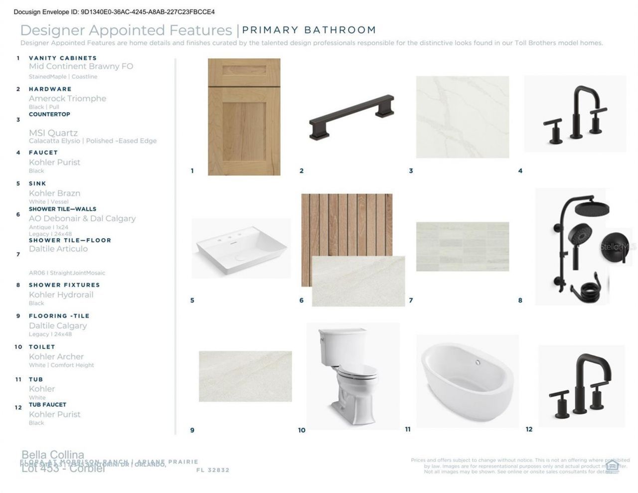 17414 Pesce Loop, Montverde, FL 34756 Photo