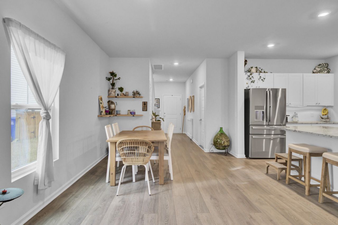 448 Minim Street Photo 14