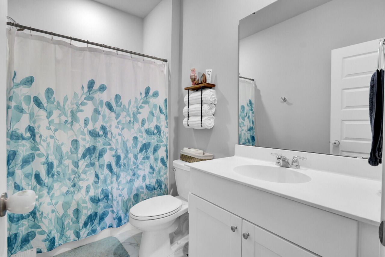 448 Minim Street Photo 18