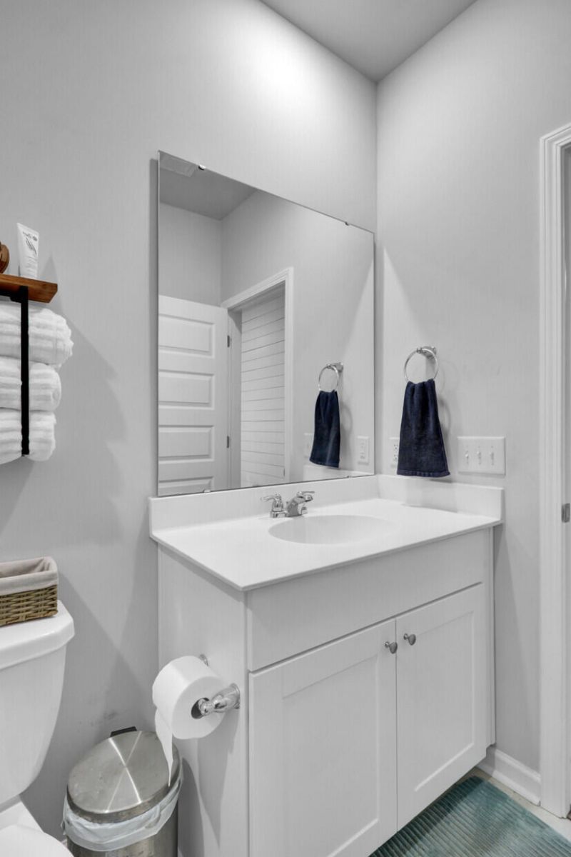 448 Minim Street Photo 19