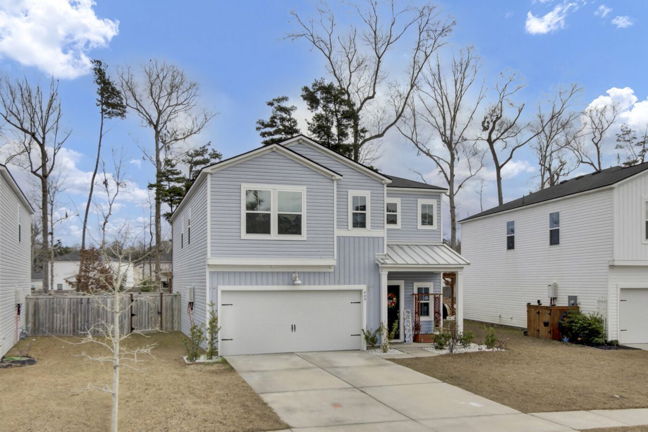 448 Minim Street Photo 2