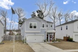 448 Minim Street photo 4