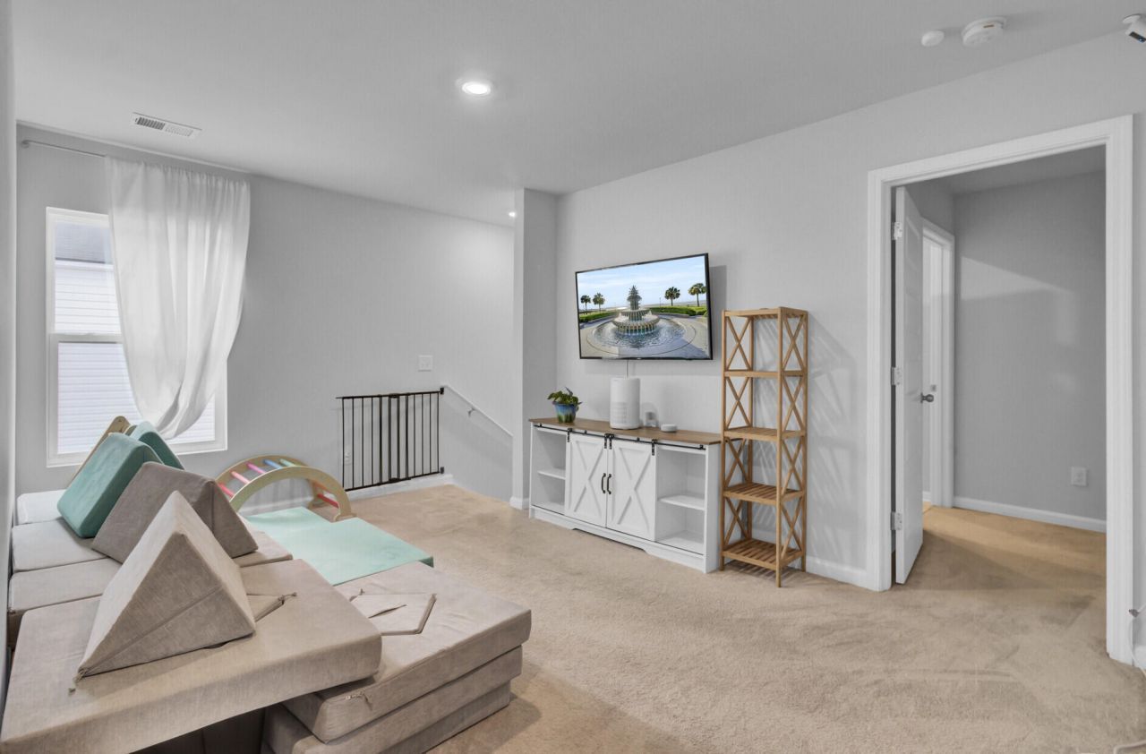 448 Minim Street Photo 20