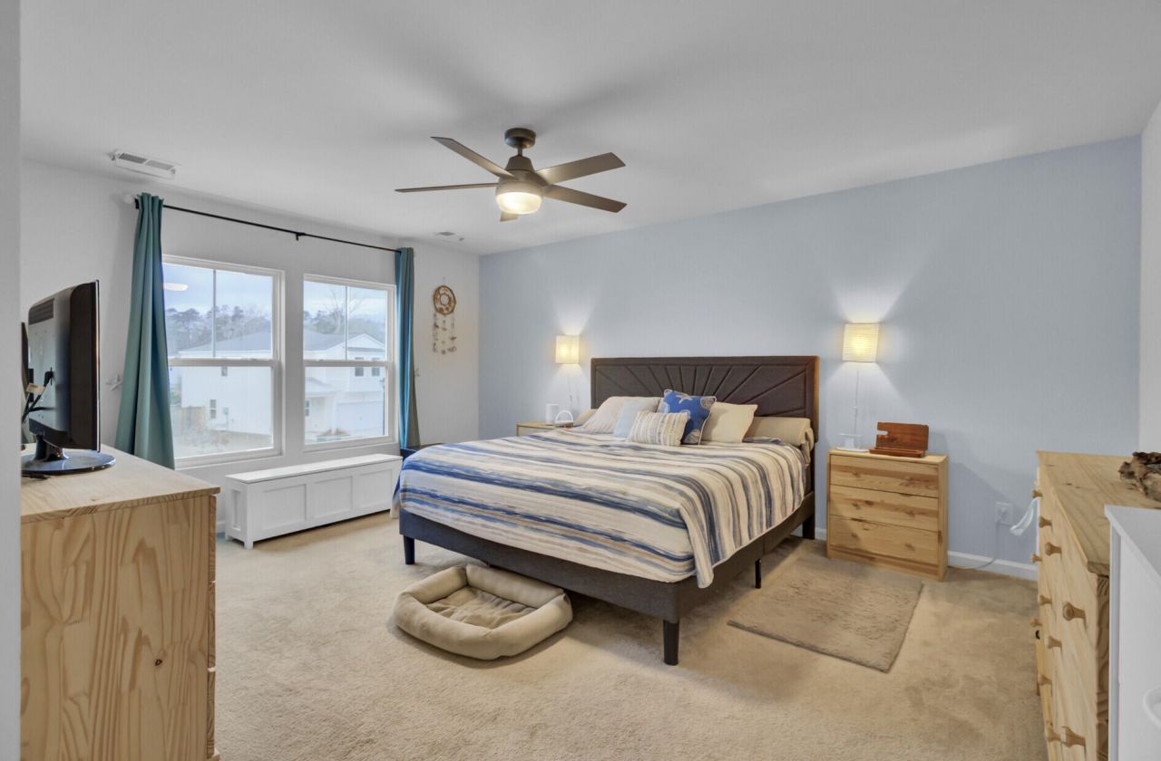 448 Minim Street Photo 21