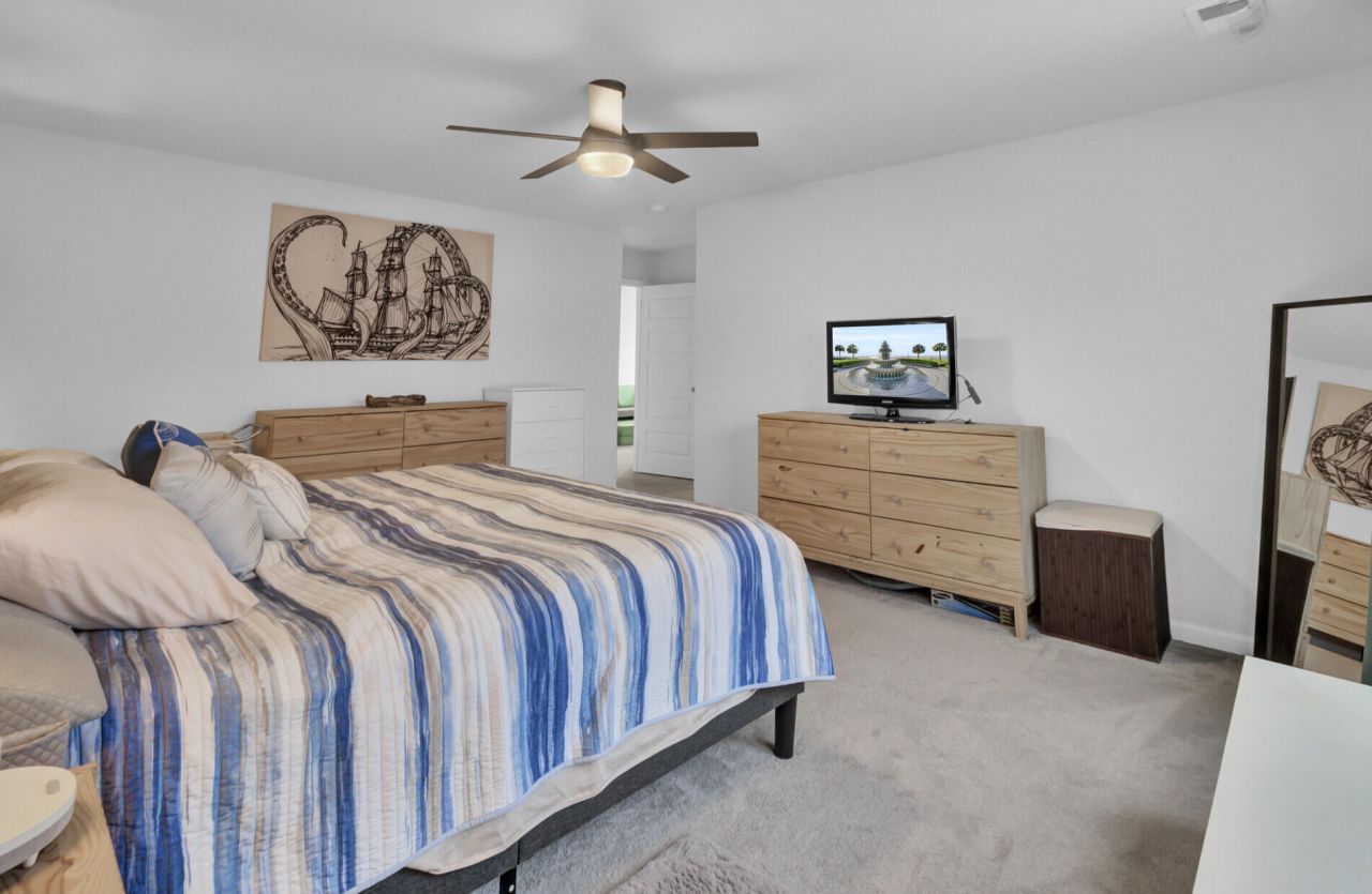 448 Minim Street Photo 22