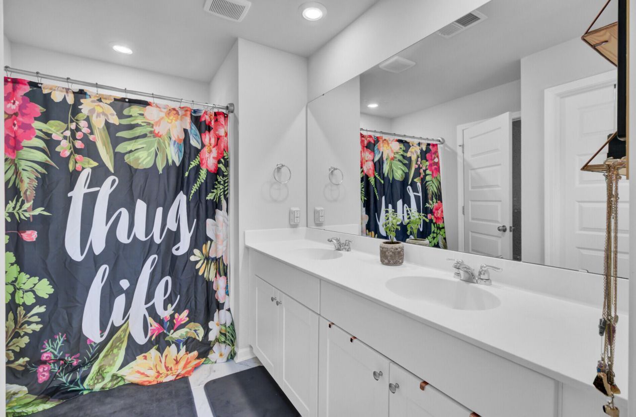 448 Minim Street Photo 24