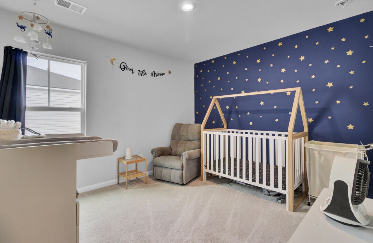 448 Minim Street Photo 28