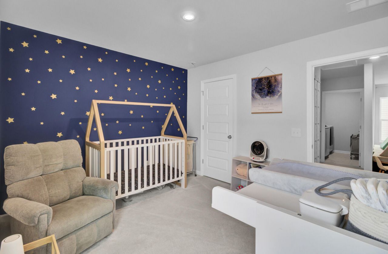 448 Minim Street Photo 29