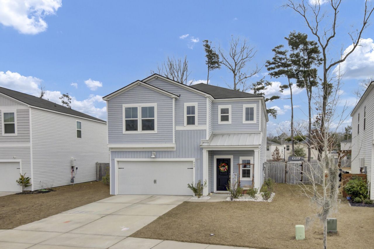 448 Minim Street Photo 3