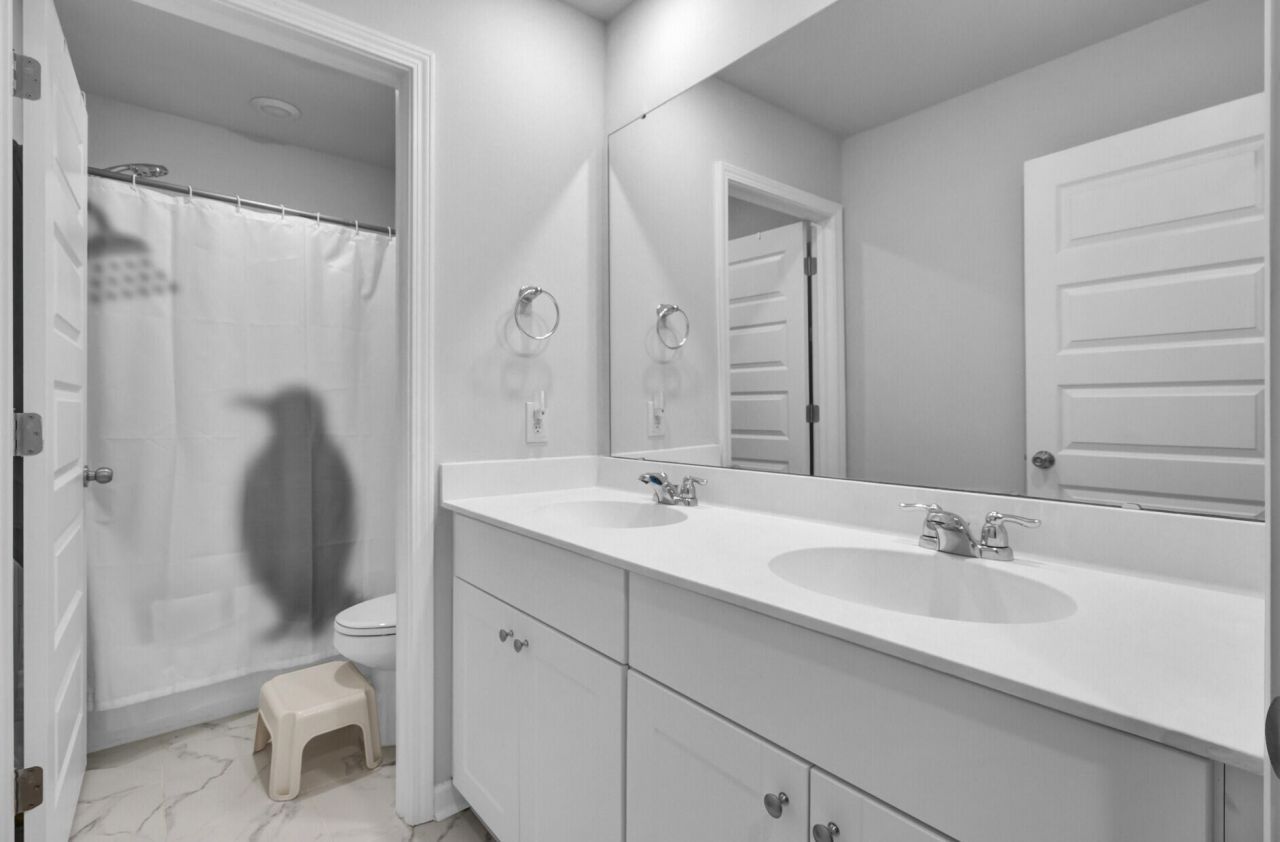 448 Minim Street Photo 30