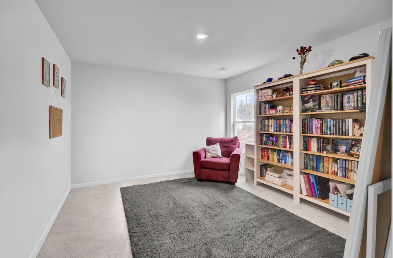 448 Minim Street Photo 31