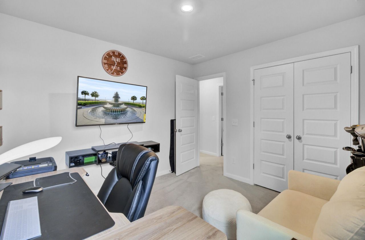 448 Minim Street Photo 34