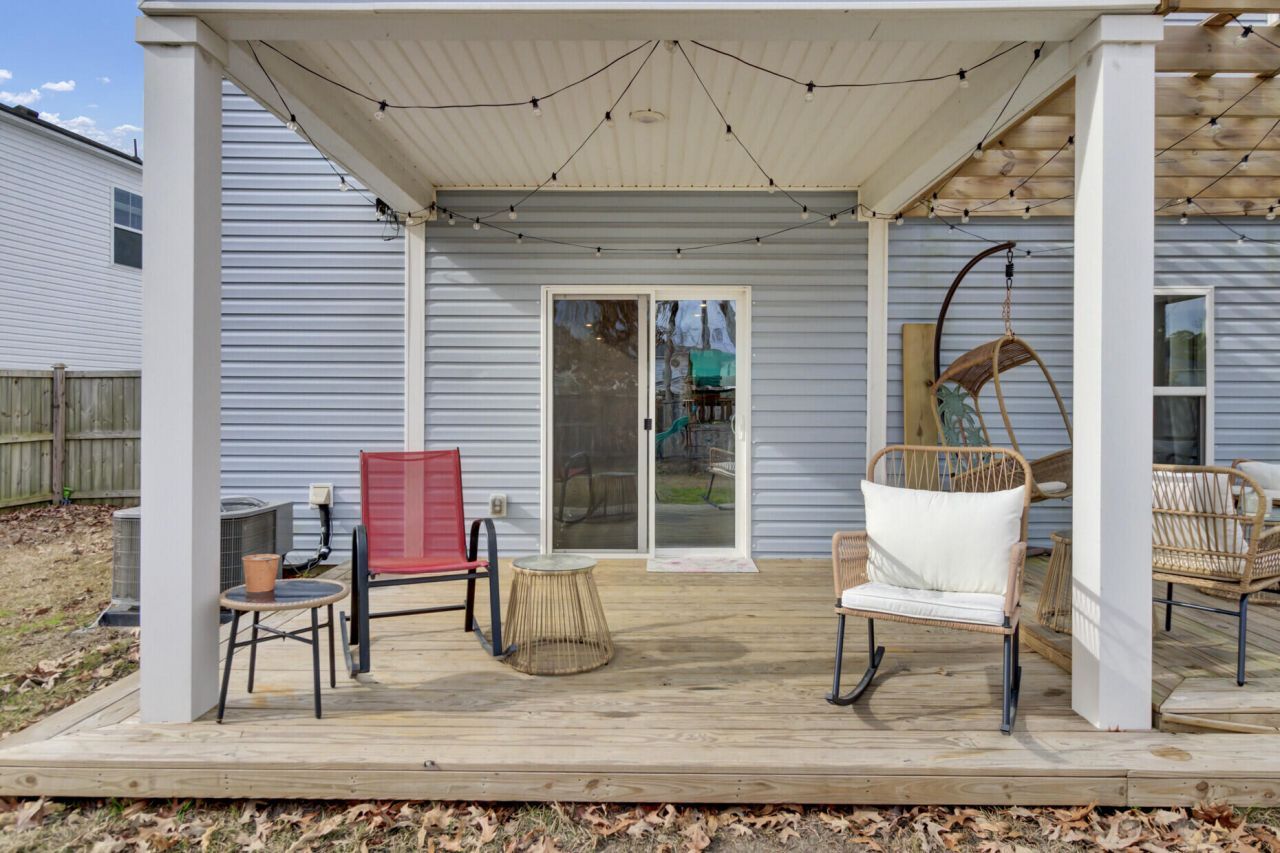 448 Minim Street Photo 35