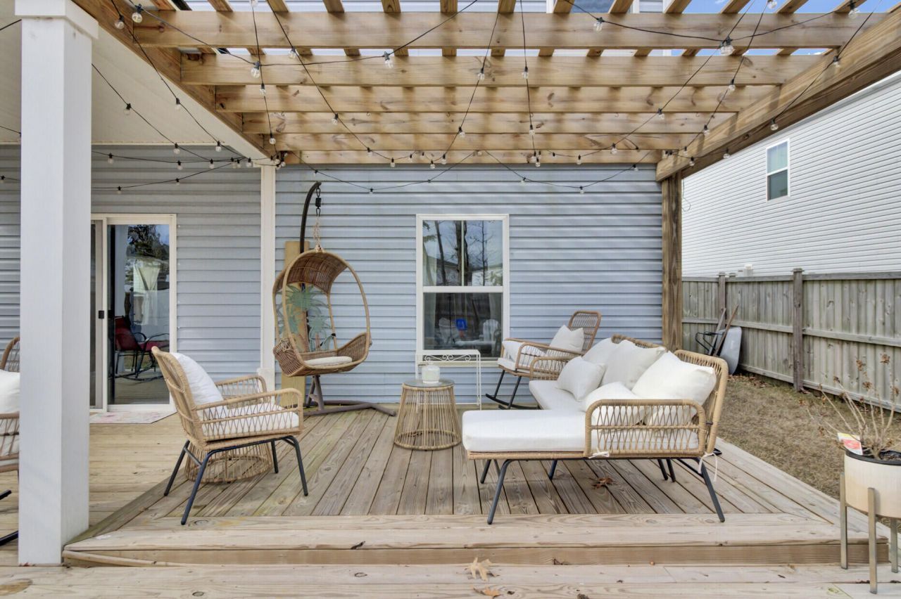 448 Minim Street Photo 36