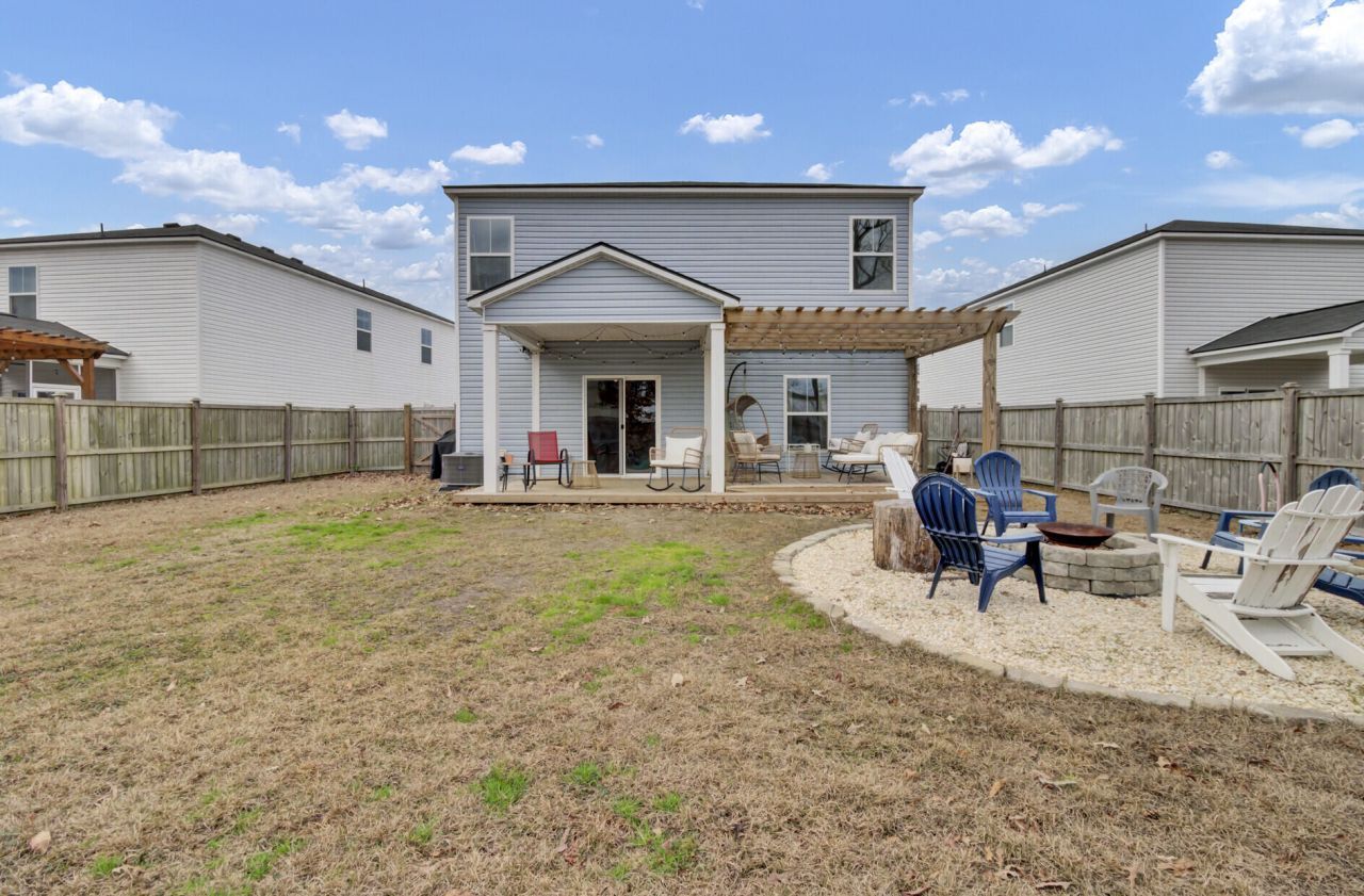 448 Minim Street Photo 37