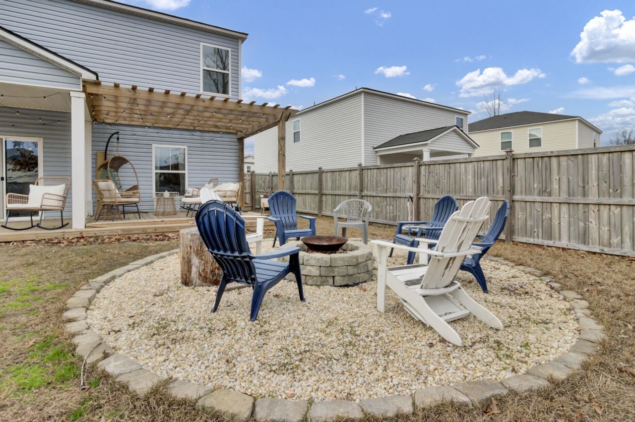 448 Minim Street Photo 38