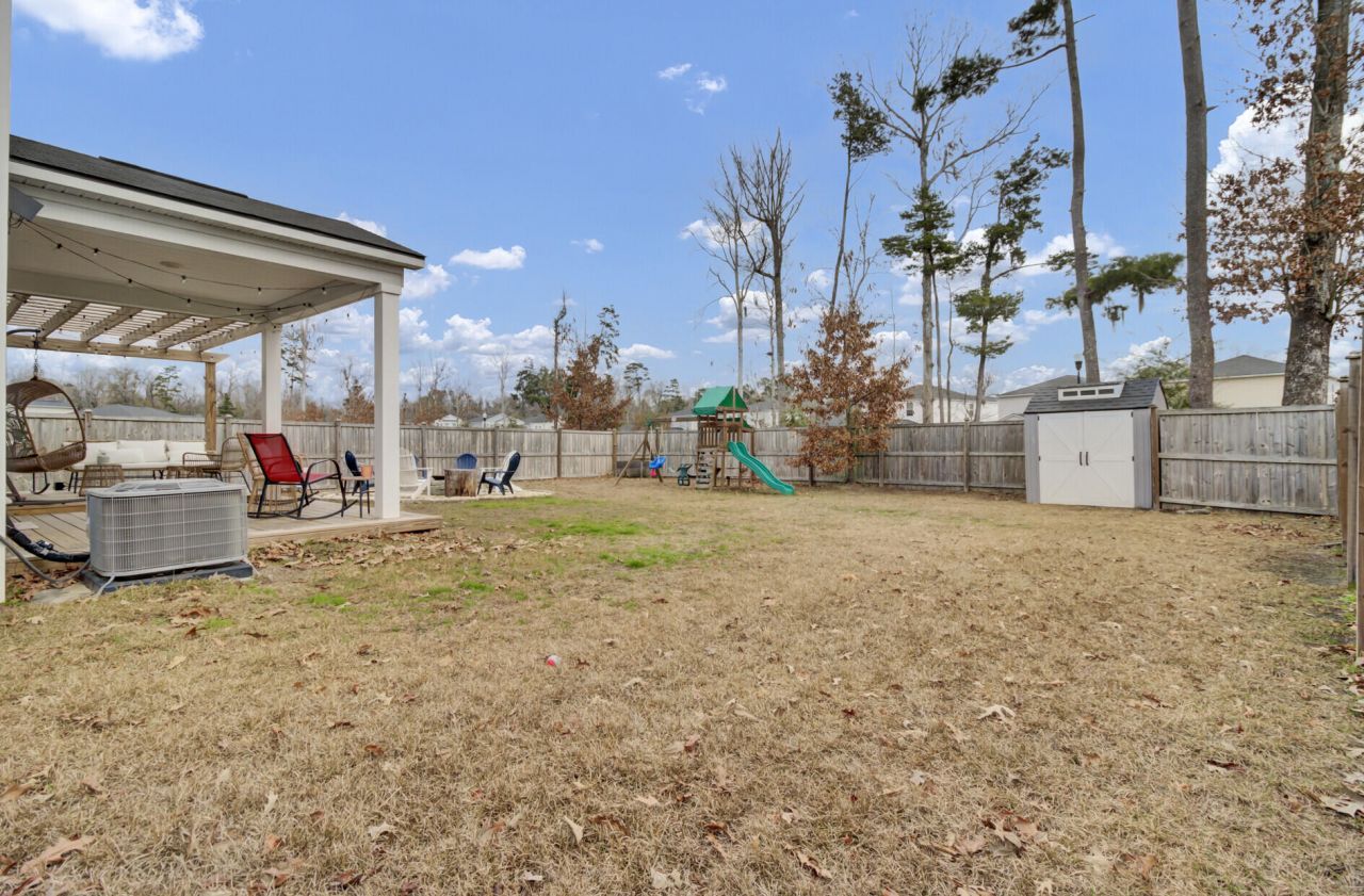 448 Minim Street Photo 39