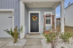 448 Minim Street photo 4