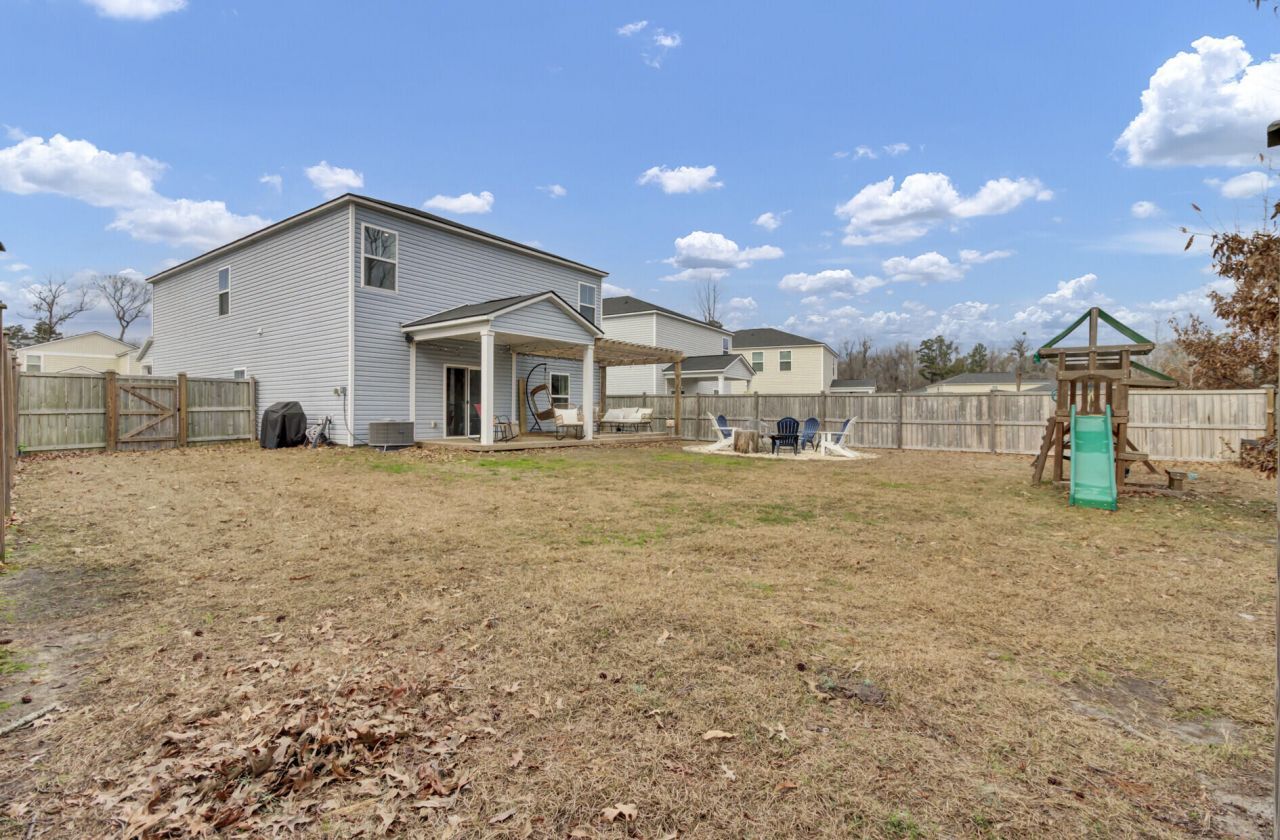 448 Minim Street Photo 40